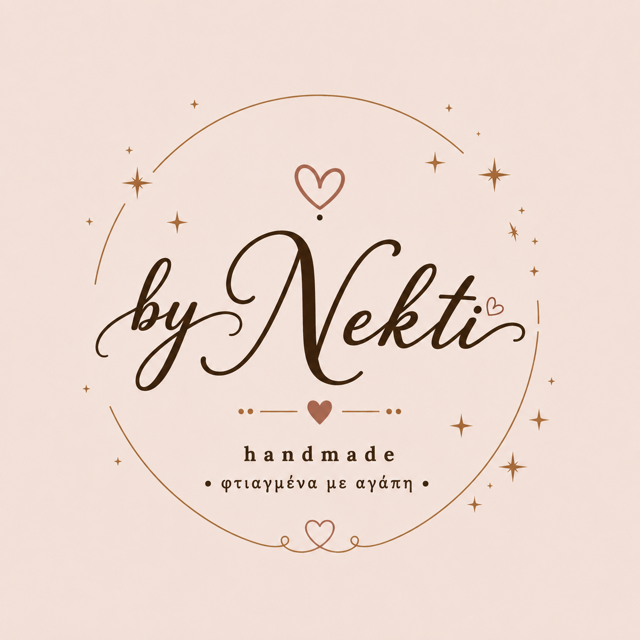 By Nekti